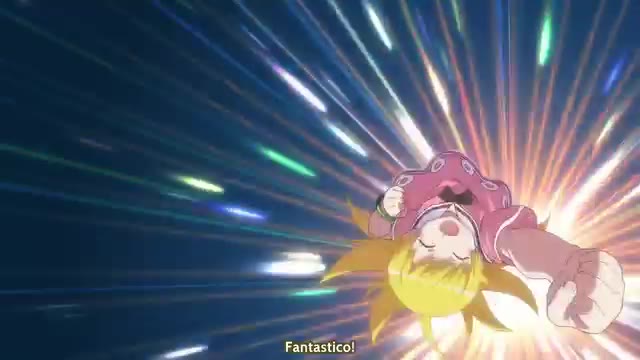 Shinobu Sama