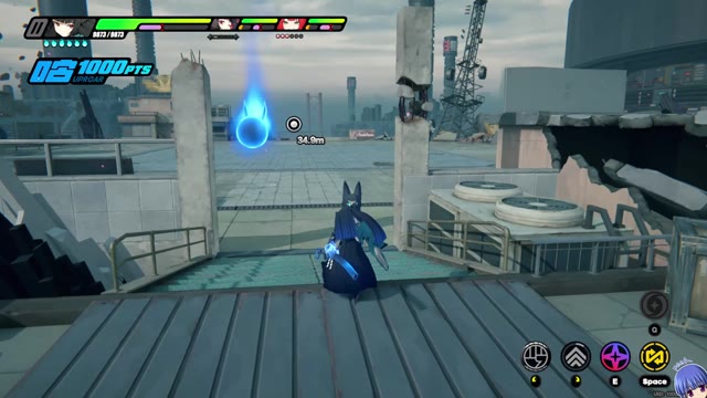 FirstStun